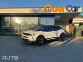 Opel Mokka 1.2 T Elegance