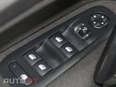 Peugeot 308 SW 1.5 BlueHDi Style