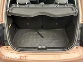 Fiat 500e La Prima