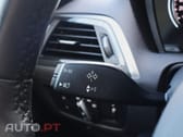 BMW 220 d Pack M Auto