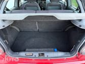 Fiat Bravo 1.4 S