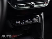 Opel Corsa-E Business Edition
