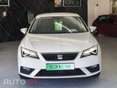 Seat Leon 1.6 TDI