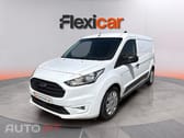 Ford Transit Connect 1.5 TDCi 200 L2 Trend