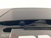 Nissan Micra 0.9 IG-T N-Connecta S/S