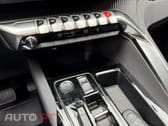 Peugeot 5008 1.2 ALLURE 131CV EAT8