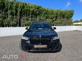BMW X3 M40 d