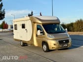 Fiat Ducato Outro