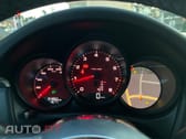 Porsche Macan Spirit