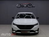 Peugeot 308 1.5 BlueHDi Active Pack