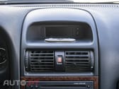 Opel Astra 1.7 DTi Elegance