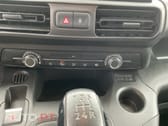 Citroen Berlingo 1.5 BlueHDi M Feel