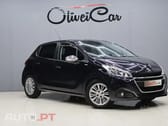 Peugeot 208 1.2 PureTech Style