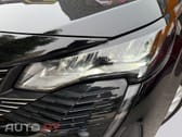 Peugeot 3008 1.5 HDI Active Pack