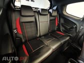 Peugeot 208 1.6 THP GTi Limited Edition