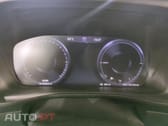 Volvo XC40 1.5 T4 PHEV Inscription Expression