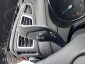 Ford Focus SW 1.5 TDCi EcoBlue Titanium Aut.