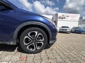 Honda HR-V 1.6 i-DTEC Executive