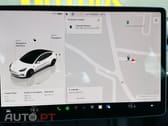 Tesla Model 3 Standard
