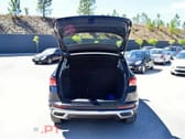 Seat Ateca 1.0 TSI Style