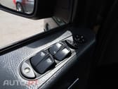 Mercedes-Benz Viano 2.2 CDI DPF Compacta 4Matic Auto Ambiente