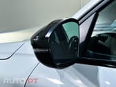 Peugeot E-208 50 kWh GT Pack