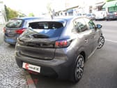 Peugeot 208 1.2 PureTech Active Pack