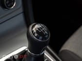 Volkswagen Golf 1.6 TDi Trendline
