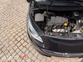 Opel Corsa 1.2 120 Anos