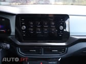 Volkswagen T-Cross 1.0 TSI Urban