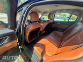 Alfa Romeo Giulia 2.2 D Super