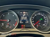 Volkswagen Passat Variant 2.0 TDi Business DSG