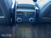 Land Rover Range Rover Sport 3.0 P440e Dynamic HSE