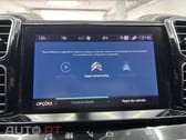 Citroen C5 Aircross 1.6 Hybrid Shine e-EAT8