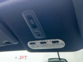 Nissan Juke 1.5 Dci Tekna Premium | Teto Panorâmico