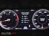 Seat Leon 2.0 TDI Style