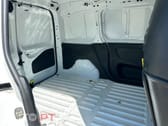 Opel Combo Outro