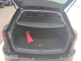 Seat Leon 1.6 TDI Style S/S