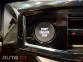 Renault Clio 1.8 E-Tech 160 esprit Alpine