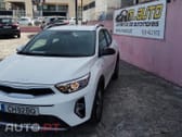 Kia Stonic 1.0 T-GDI Active