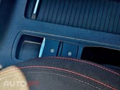 Ford Focus 1.5 EcoBoost S&S ST-LINE