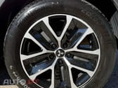 Mitsubishi ASX 1.0 MPI-T Black Edition