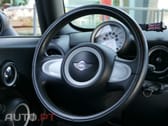 MINI Cooper Cooper