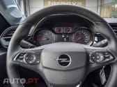 Opel Corsa 1.2 T Aut. CV8