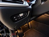 BMW 320 d Touring Navigation Auto