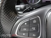 Mercedes-Benz GLC 250 d 4MATIC