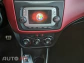 Alfa Romeo Mito 0.9 T TwinAir