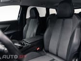 Peugeot 5008 1.5 BlueHDi Allure EAT8
