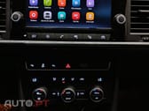 Seat Ateca 1.0 TSI Style 