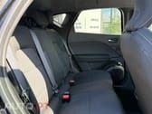 Mitsubishi ASX 1.0 MPI-T Kaiteki